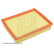 Air Filter ADR162224 Blue Print, Thumbnail 2