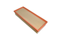 Air Filter ADR162225 Blue Print