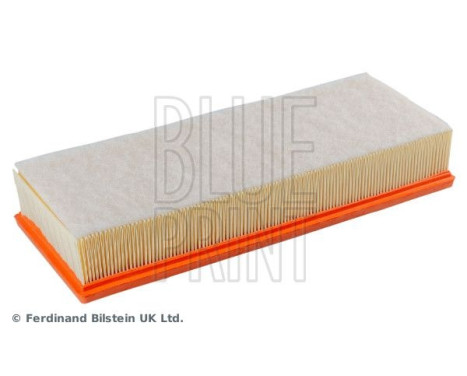 Air Filter ADR162225 Blue Print, Image 4