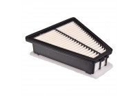 Air Filter ADR162226 Blue Print