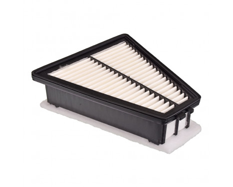 Air Filter ADR162226 Blue Print