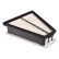 Air Filter ADR162226 Blue Print