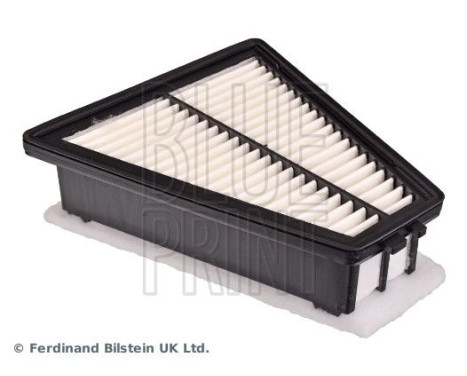 Air Filter ADR162226 Blue Print, Image 3