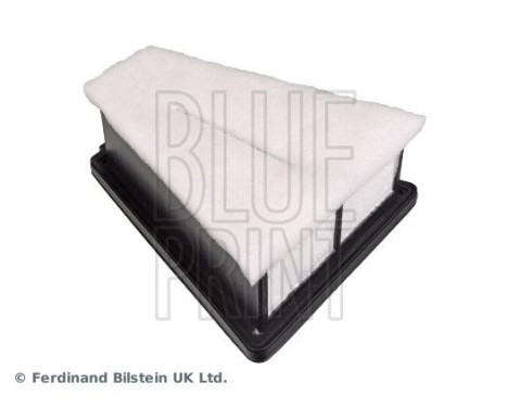 Air Filter ADR162226 Blue Print, Image 4