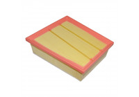 Air Filter ADR162227 Blue Print