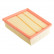 Air Filter ADR162228 Blue Print