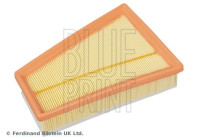 Air Filter ADR162230 Blue Print