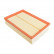 Air Filter ADR162231 Blue Print