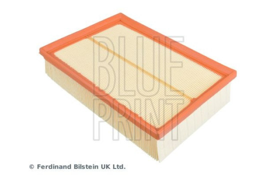 Air Filter ADR162231 Blue Print, Image 3