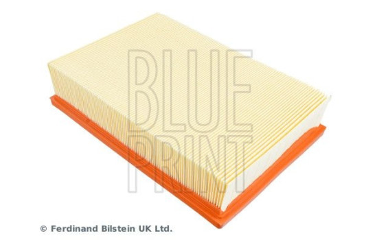Air Filter ADR162231 Blue Print, Image 4