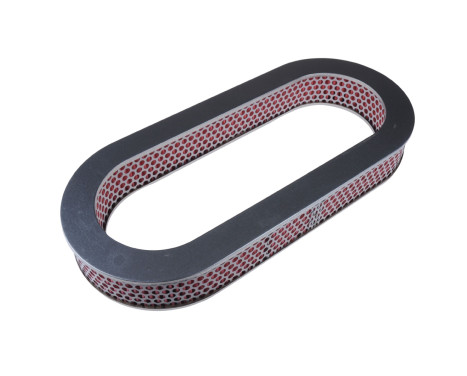 Air Filter ADS72201 Blue Print, Image 2