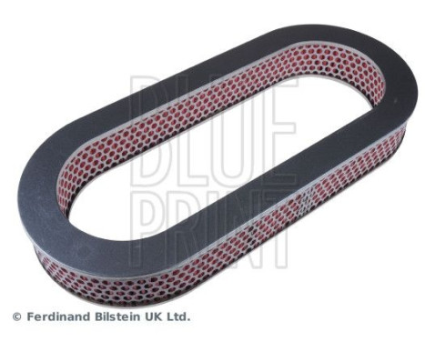 Air Filter ADS72201 Blue Print, Image 4