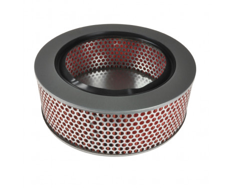 Air Filter ADS72204 Blue Print