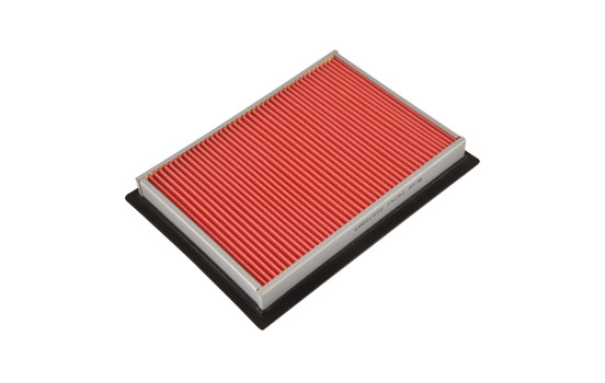 Air Filter ADS72207 Blue Print, Image 2