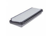 Air Filter ADS72208 Blue Print