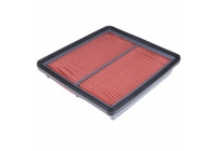 Air Filter ADS72209 Blue Print