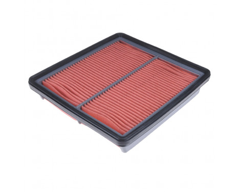 Air Filter ADS72209 Blue Print