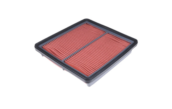 Air Filter ADS72209 Blue Print