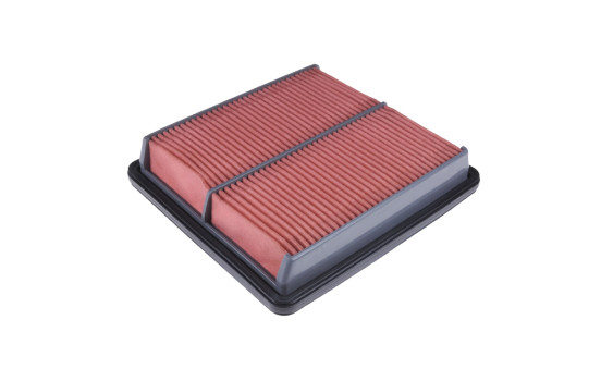 Air Filter ADS72209 Blue Print, Image 2