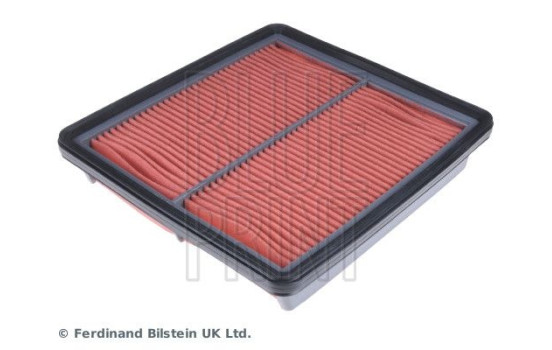 Air Filter ADS72209 Blue Print, Image 3