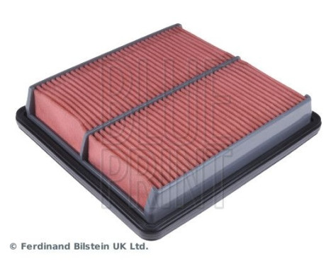 Air Filter ADS72209 Blue Print, Image 4