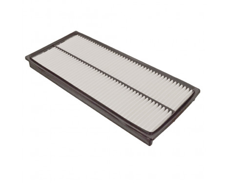 Air Filter ADS72211 Blue Print