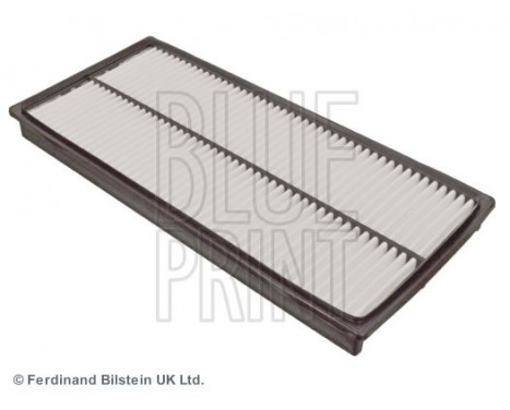 Air Filter ADS72211 Blue Print, Image 3