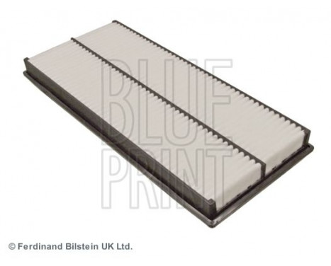 Air Filter ADS72211 Blue Print, Image 4