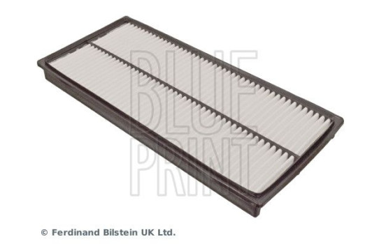Air Filter ADS72211 Blue Print, Image 3