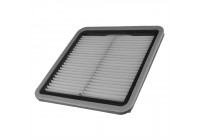 Air Filter ADS72213 Blue Print