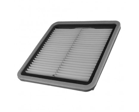 Air Filter ADS72213 Blue Print