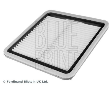 Air Filter ADS72213 Blue Print, Image 3