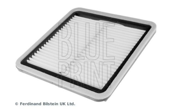 Air Filter ADS72213 Blue Print, Image 3
