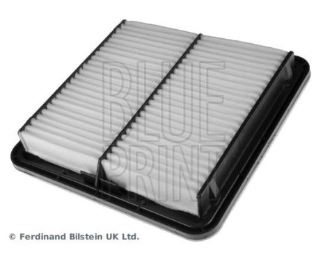 Air Filter ADS72213 Blue Print, Image 4