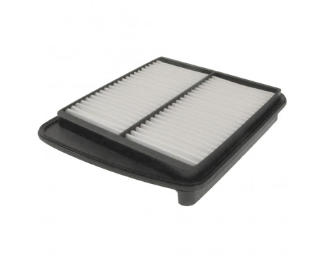 Air Filter ADS72215 Blue Print
