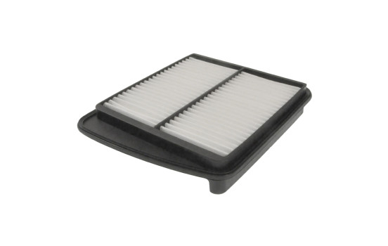 Air Filter ADS72215 Blue Print