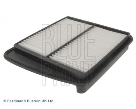 Air Filter ADS72215 Blue Print, Image 3