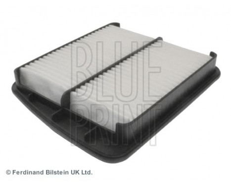 Air Filter ADS72215 Blue Print, Image 4