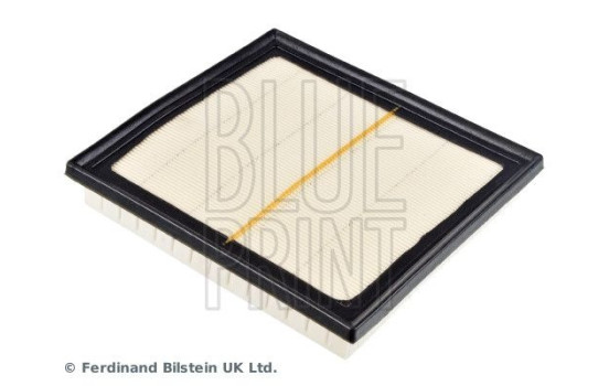 Air Filter ADS72216 Blue Print, Image 3