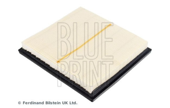 Air Filter ADS72216 Blue Print, Image 4