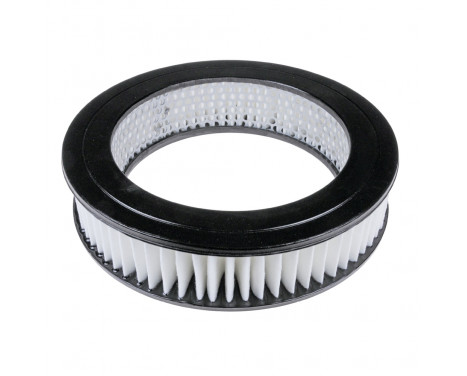 Air Filter ADT32201 Blue Print