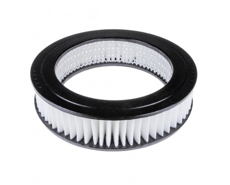 Air Filter ADT32201 Blue Print, Image 2