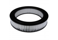 Air Filter ADT32202 Blue Print