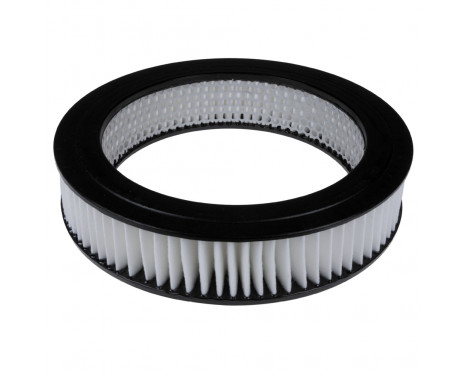 Air Filter ADT32202 Blue Print