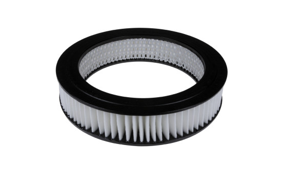 Air Filter ADT32202 Blue Print