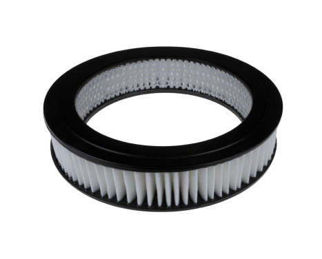 Air Filter ADT32202 Blue Print, Image 2