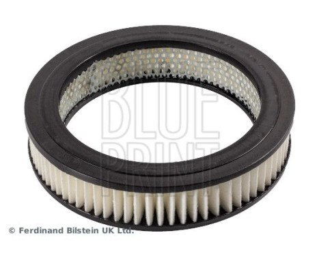 Air Filter ADT32202 Blue Print, Image 3