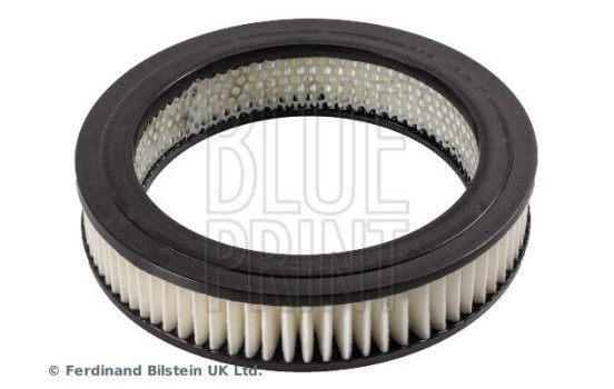 Air Filter ADT32202 Blue Print, Image 3