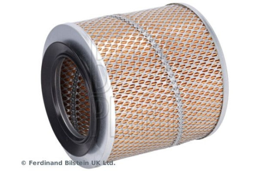 Air Filter ADT32210 Blue Print, Image 4