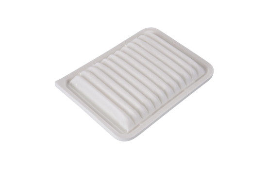 Air Filter ADT322100 Blue Print